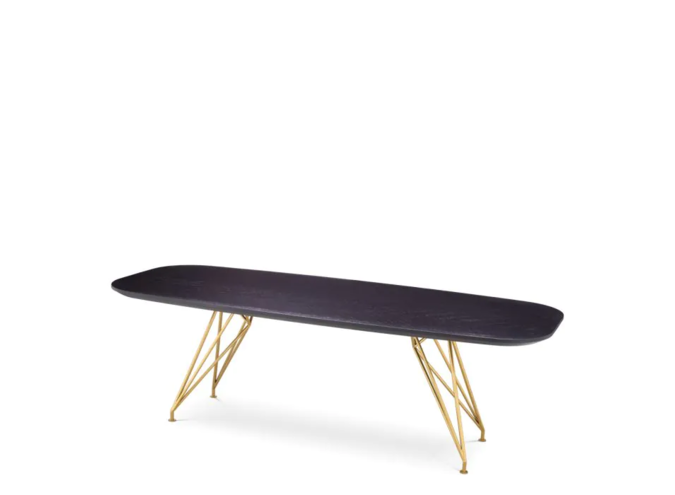 Dining table Levante