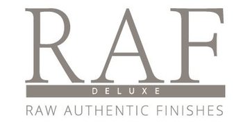 RAF deluxe