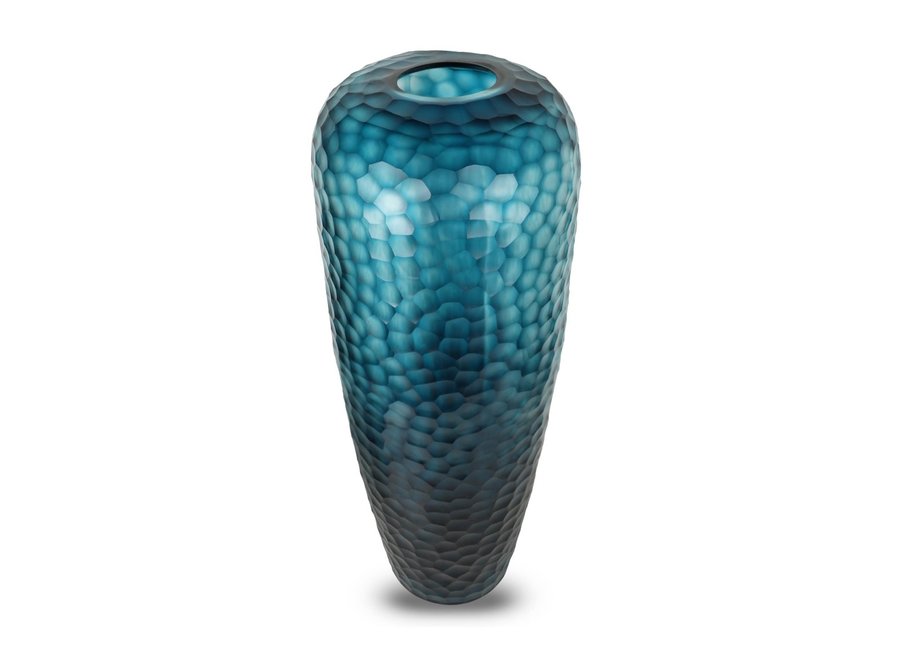 Vase 'Madeira' Größe L