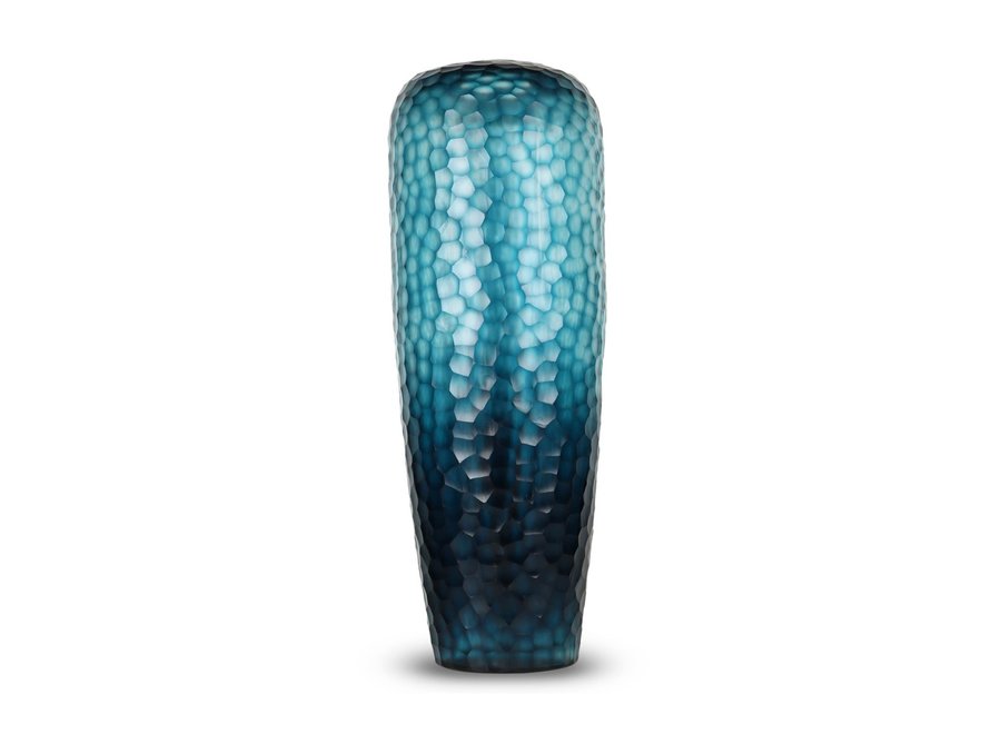 Vase 'Madeira' Größe L