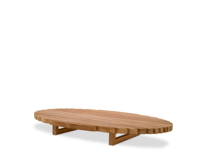 Table basse Anjuna