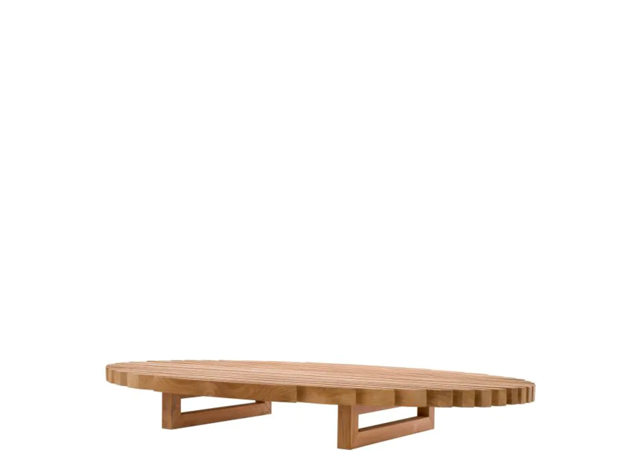 Table basse 'Anjuna'