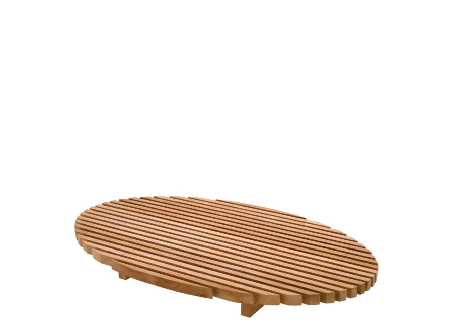 Table basse 'Anjuna'