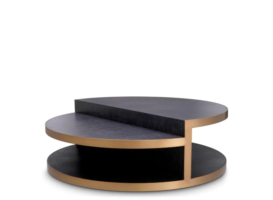 Table basse 'Nilo'