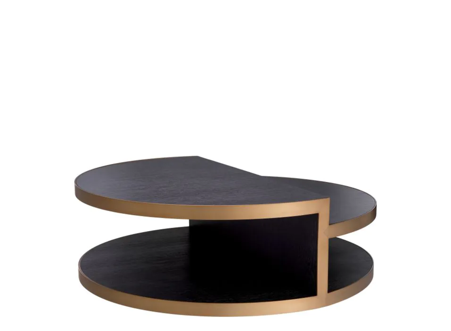 Table basse 'Nilo'