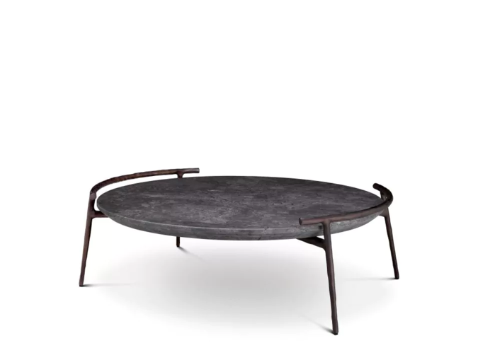 Coffee Table Arca