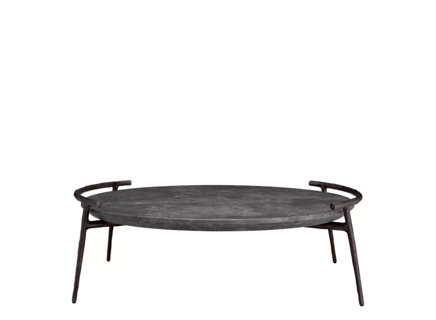 Coffee Table 'Arca'