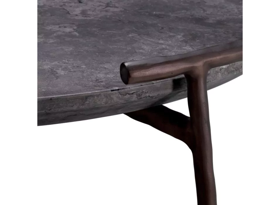 Coffee Table 'Arca'