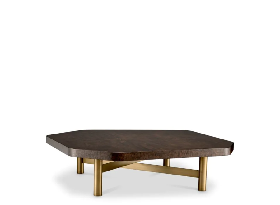 Table basse 'Oracle'