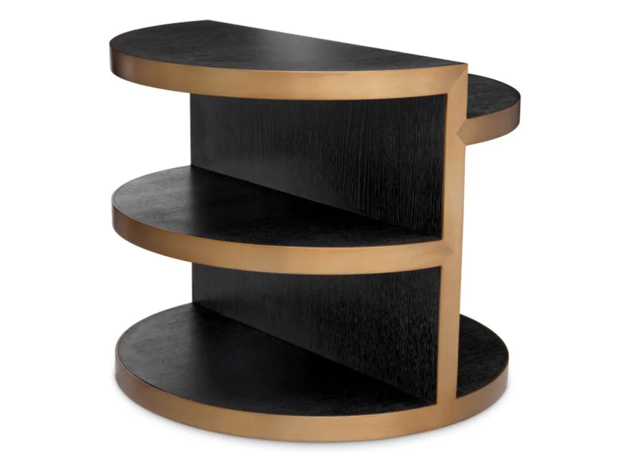 Side table 'Nilo'