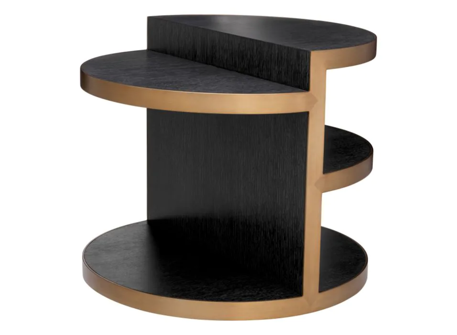 Side table 'Nilo'