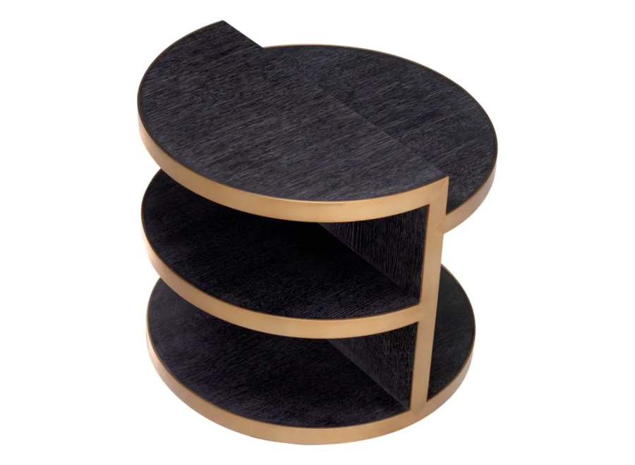 Side table 'Nilo'