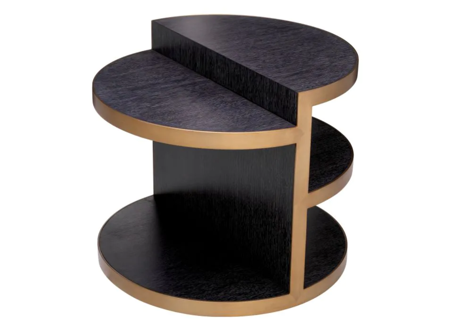 Side table 'Nilo'