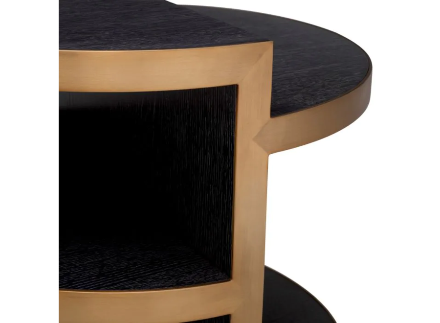 Side table 'Nilo'