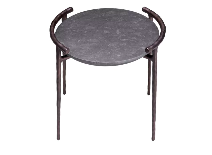 Table d'appoint 'Arca'