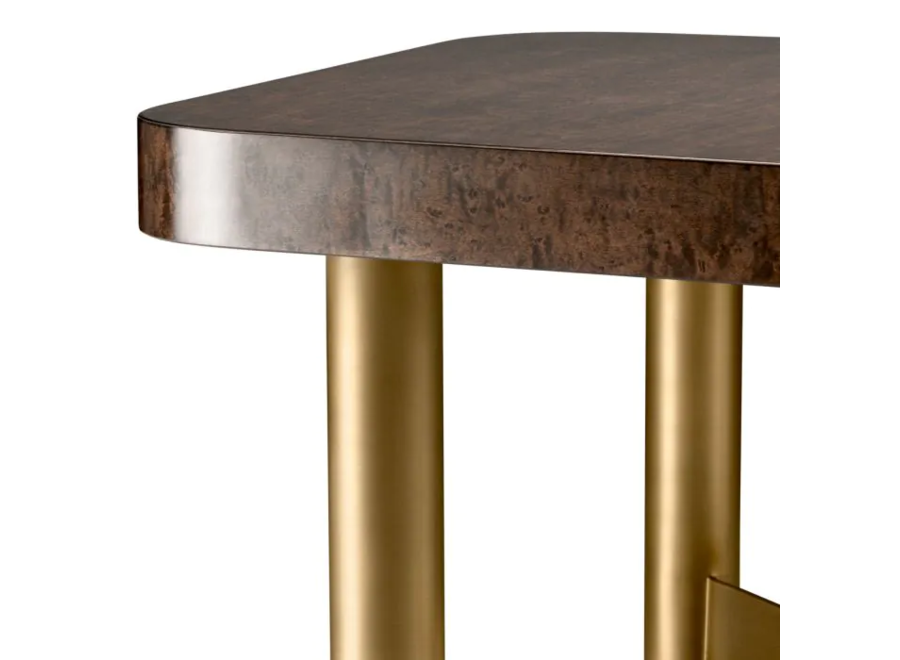 Side table 'Oracle'