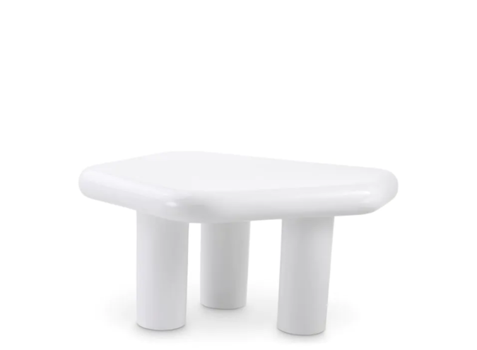 Side table Matiz