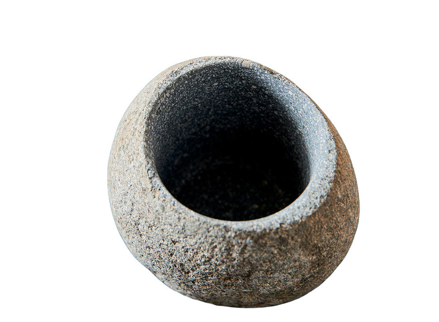 Porte-brosse à dents 'Valley'