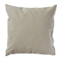 Coussin d'extérieur - Heritage Ash