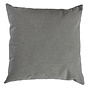 Outdoor kussen - Heritage Slate