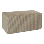 raffia