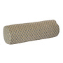 Outdoor roller cushion - Raffia