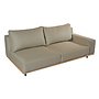 Loungeset 'Luke' 2-Sitzer - Sabia