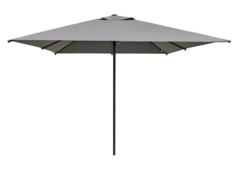 Regenschirm 'Owen' 250x250