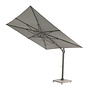 Parasol 'Vince' 300x300 - Anthracite