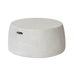 cemento white