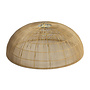 Lampshade 'Tim' L - Naturel