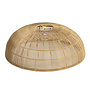 Lampshade 'Tim' - Naturel