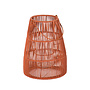 Lantern 'Mace' S - Coral