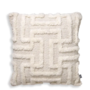 Cushion ‘Amphion' - S