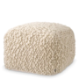 Stool ‘Schillinger'