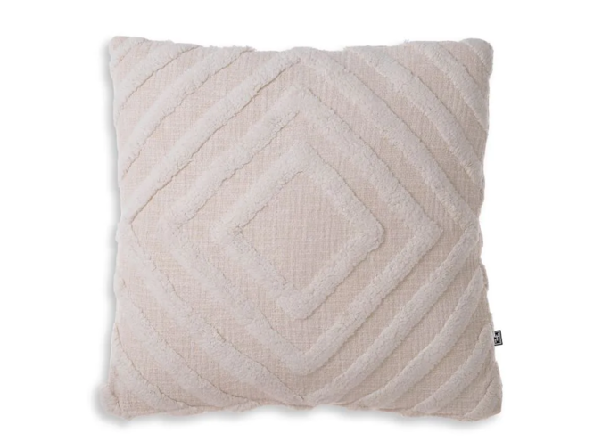 Cushion Magan - L