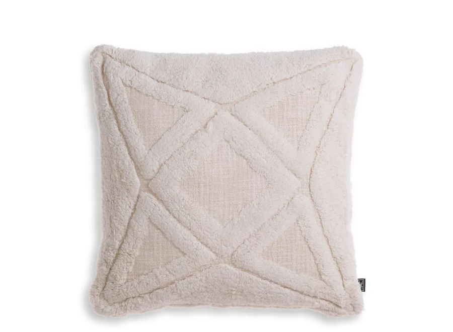 Cushion ‘Malua ' - S