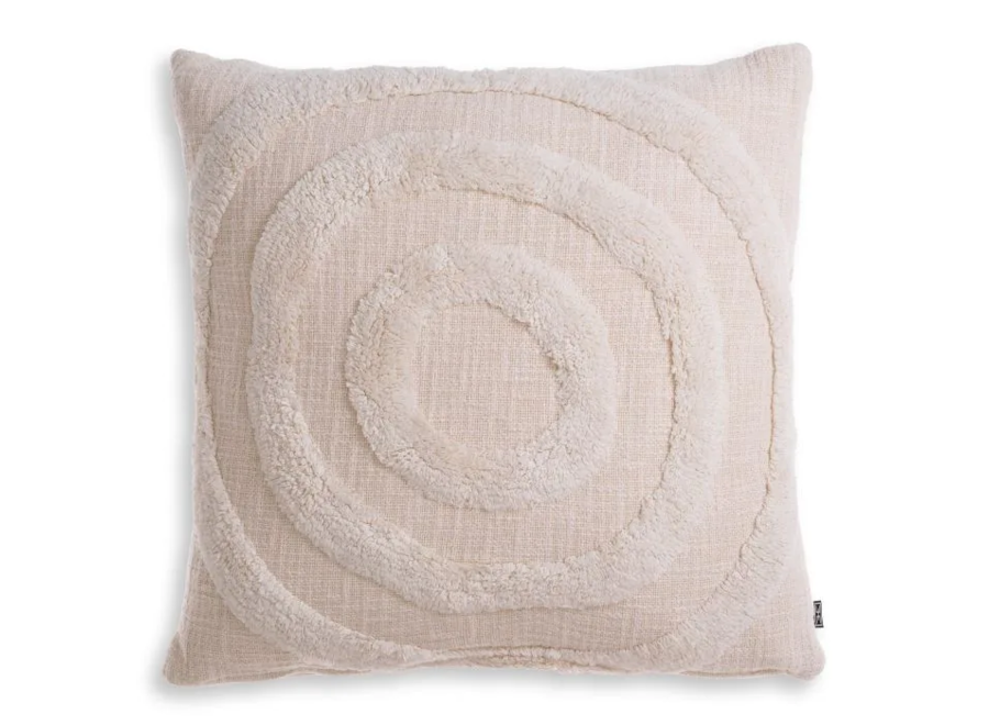 Cushion ‘Morpheus' - L