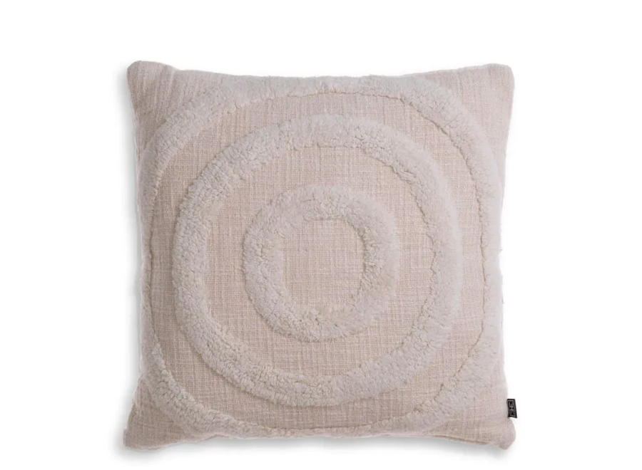 Cushion ‘Morpheus' - S