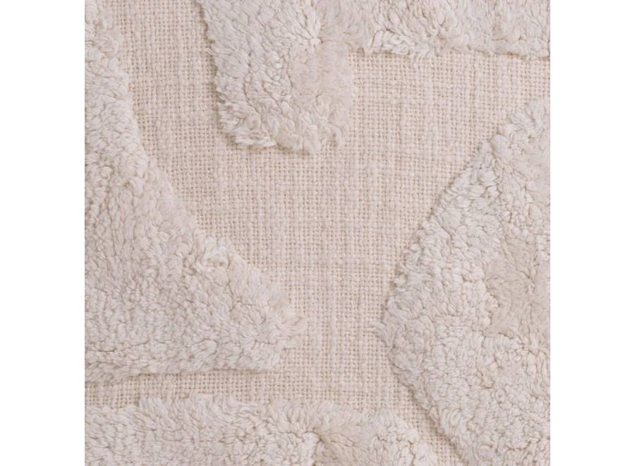 Kussen ‘Menos' - L