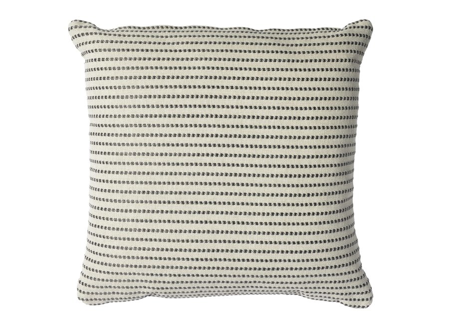 Outdoor cushion - Paracas