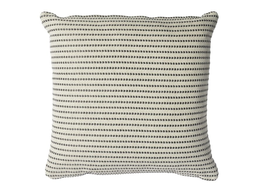 Outdoor cushion - Paracas