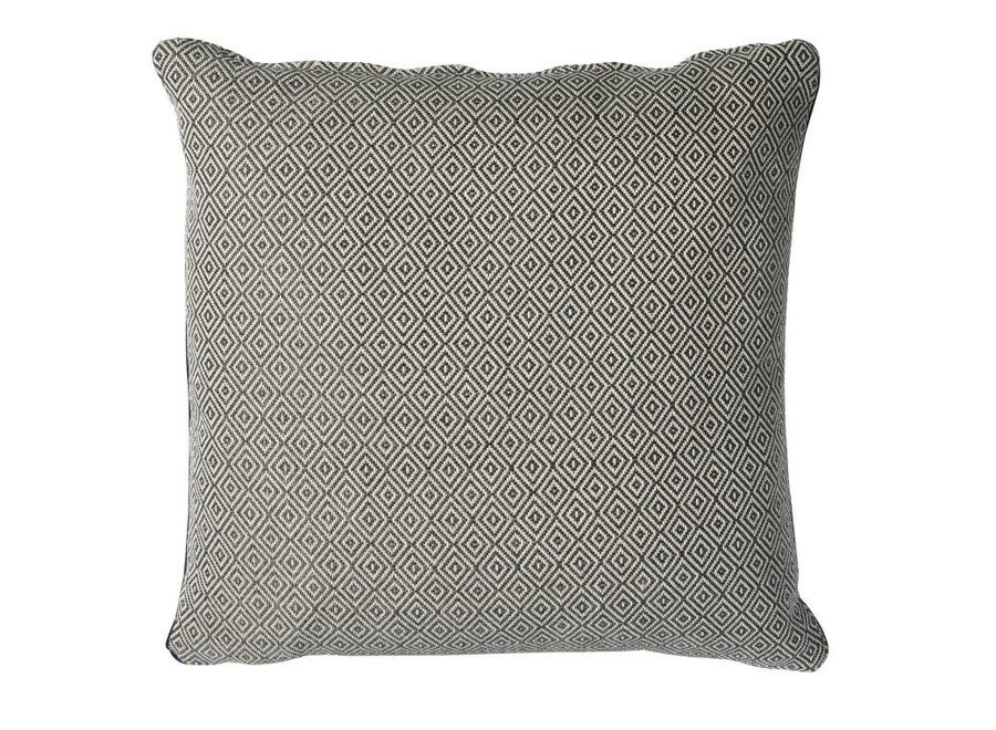 Coussin d'extérieur - Geo