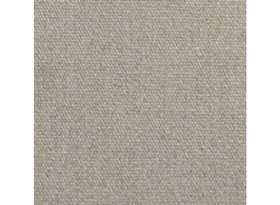 Sessel 'Kim' - Linen