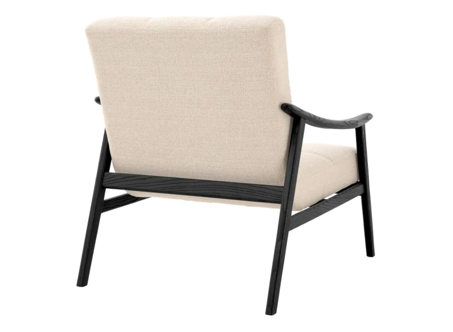 Sessel 'Mortensen'
