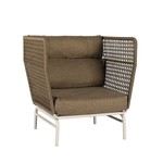 lounge chair camel