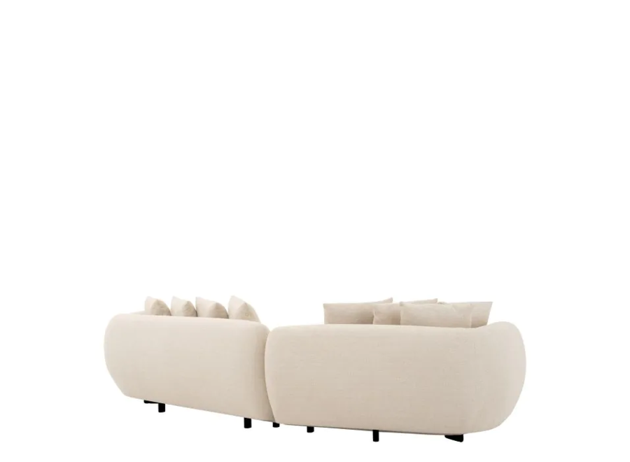 Sofa 'Sidney'