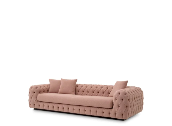 Sofa Piccadilly