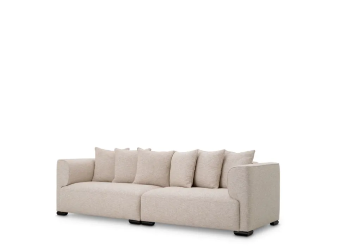 Sofa Xylon