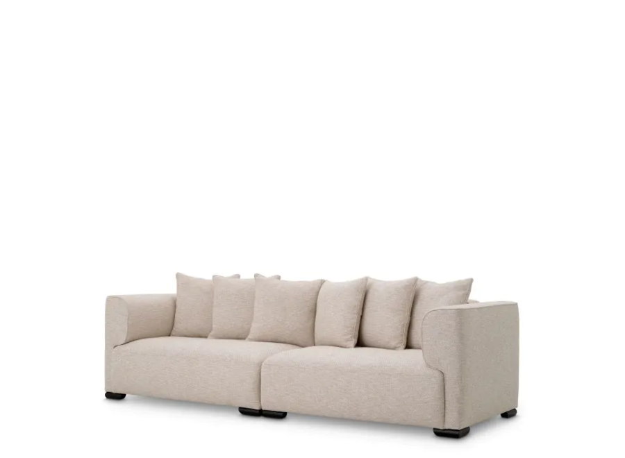 Sofa 'Xylon'